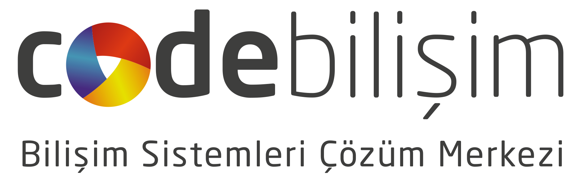 Code Bilişim